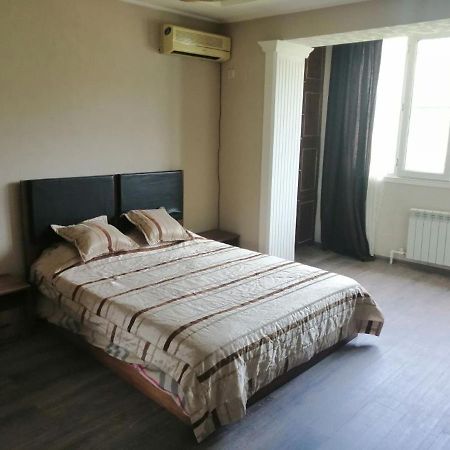 Apartment 2 Bed Room In The Center Апартамент 3-Х Комнатная В Центре Tashkent Exterior foto